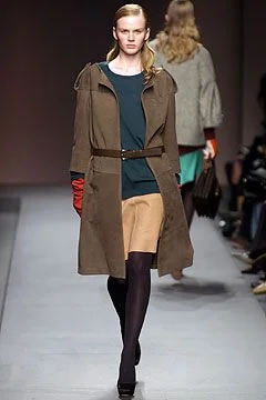 Look 32
